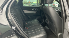 Land Rover Range Rover Velar 2.0 D200 R-Dynamic SE 5dr Auto Diesel Estate